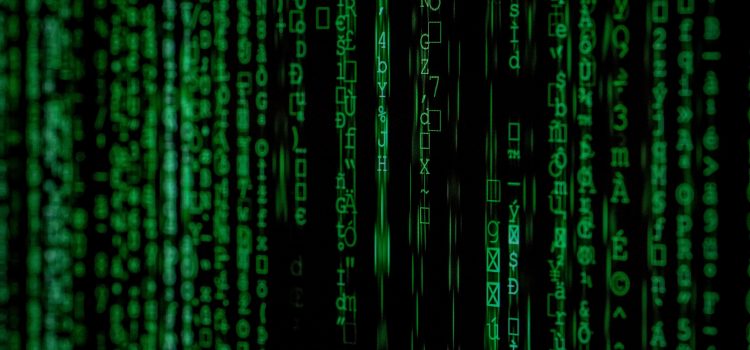 Technical Papers for Non-Engineers: Explaining Complexity with Structure