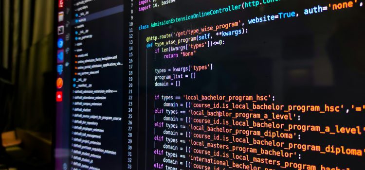 How to Write a Computer Science Assignment: Structure, Documentation, and Testing