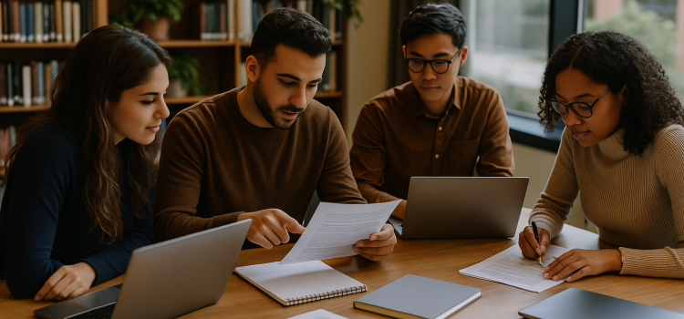 Thesis Discussion and Conclusion: From Findings to Impact