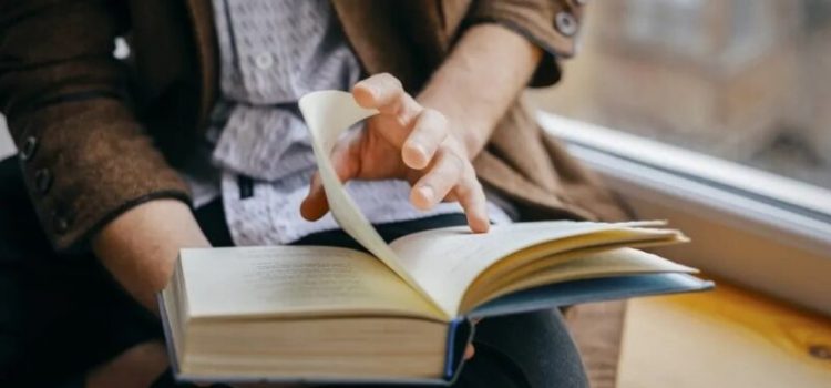 Avoiding Plagiarism: Best Practices in Paraphrasing and Citation Avoiding Plagiarism: Best Practices in Paraphrasing and Citation