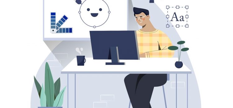 Data Visualization for Research: Tools, Principles, and Mistakes Data Visualization for Research: Tools, Principles, and Mistakes