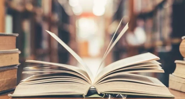 Writing the Methodology Section: From Design to Data Analysis Writing the Methodology Section: From Design to Data Analysis