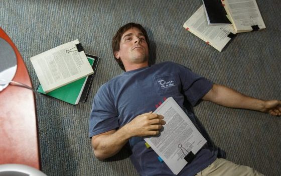 Overcoming Writer’s Block in Academic Writing Overcoming Writer’s Block in Academic Writing