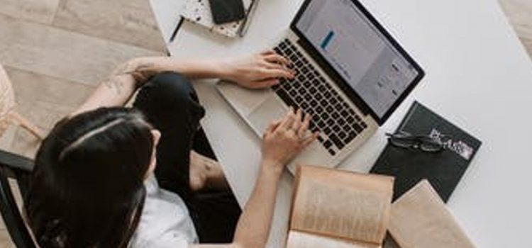 Conducting Field Research: Practical Tips for Data Collection in Hard Settings Conducting Field Research: Practical Tips for Data Collection in Hard Settings