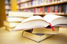 Challenges and Solutions in Multilingual Research Projects Challenges and Solutions in Multilingual Research Projects