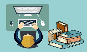 How to Turn a Thesis Topic into Publishable Papers