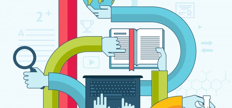 Translating Qualitative Data: Coding, Themes, and Narrative Construction Translating Qualitative Data: Coding, Themes, and Narrative Construction