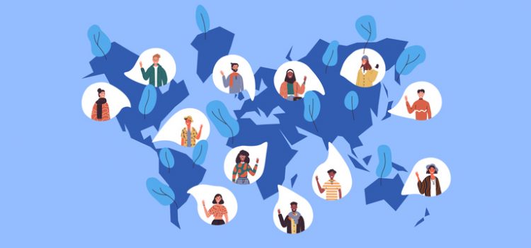 Writing for Non-Native English Researchers: Key Strategies for Clarity and Voice