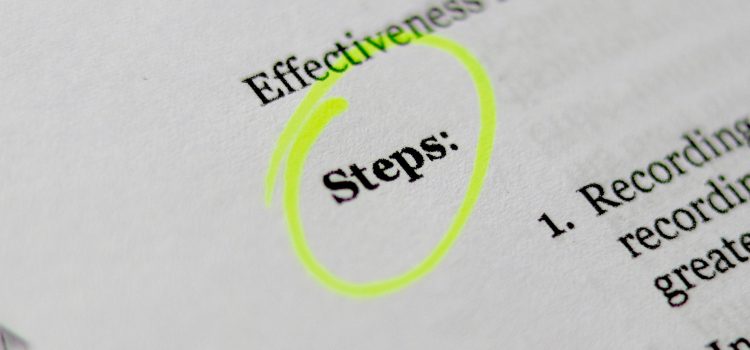 How to Write a Research Proposal: Step-by-Step Guide + Free Template How to Write a Research Proposal: Step-by-Step Guide + Free Template