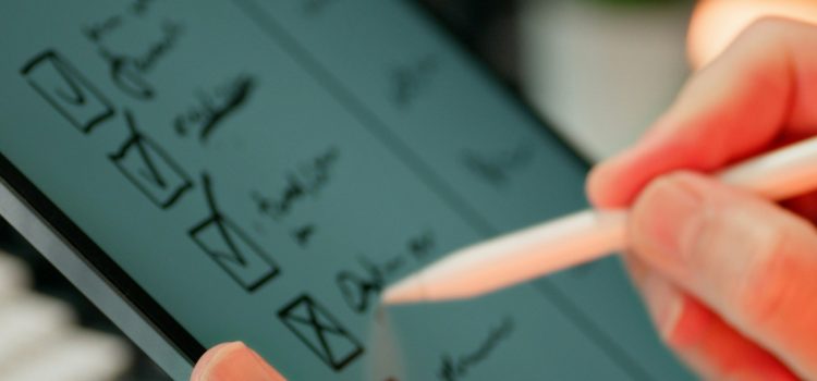 How to Write a Literature Review: Structure, Examples, and Common Mistakes How to Write a Literature Review: Structure, Examples, and Common Mistakes